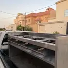 قز للبيع