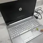لابتوت hp