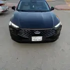 فورد تورس ترند نص فل