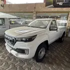 فوتون 2026 جوانب وعادي بأقل سعر في المملكة