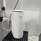 مودم STC