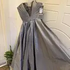 فساتين زواج