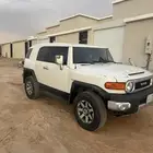 للبيع أفجي الموديل 2010 فل كامل الموتر شد بلد كامل ممشى462