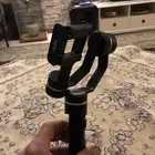 استاند تصوير استخدام قليل
