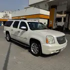 جمس دينالي 2011