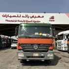 سقس قلاب موديل 2007