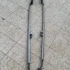 عقال سله لاندكروزر مفخره