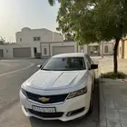 امبالا 2018 LS نظيفة جدا
