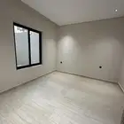 شقق تمليك في باقدو للبيع بموقع مميز .