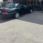 للبيع فورد2009