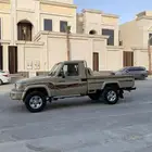 للبيع شاص 2020 سعودي