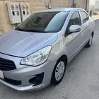 للبيع اتراج 2020