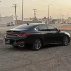 ازيرا 2018 ديزل