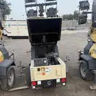 برج إضاءة للبيع tower light for sale