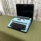 اله كاتبة عربي