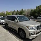 جيب لكزس ذهبي سعودي فل الفل سبورت