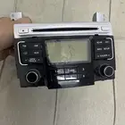 مسجل سوناتا وكاله حالة الجديد