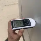 فحص سيارات (الجبيل)