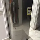 ثلاجه