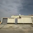 للبيع دور الخرج حي الاسكان
