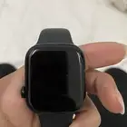 ابل واتش 10