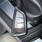 مفتاح بلاتنيوم