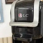 اله قهوه