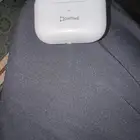 سماعه بلوتوث