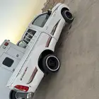هيلكس 2009