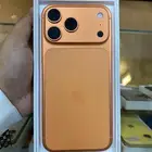 ليس لدينا حساب اخر ايضا فروعنا فقط ف شارع صاري .. 17بروماكس