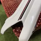 رفرف شاص وكاله خط 2021 وكاله