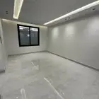 للبيع روفات ارضي وعلوي مودرن باسعار من 650 الف المحالة