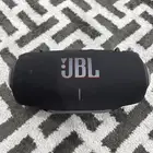سماعة JBL XTREME4