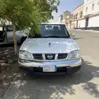 ددسن نظيف 2015