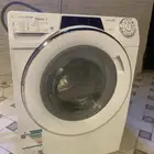 غسالات للبيع