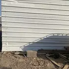 بايكة سيارات