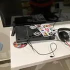 سوني 5 لي سلم البيع
