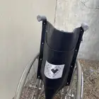 عربيه كرسي متحرك