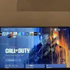 شاشة قيمنق monitor lg ultra gear ال جي ألترا جير 24 180