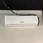 مكيفات سبيلت للبيع