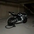دباب هوندا