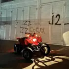 دباب سويدي