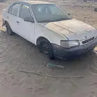 ترسل 97 للبيع سكراب