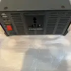 محول كهرباء رفيق الدرب