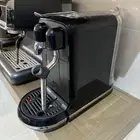 مكينة قهوة نيسبريسو