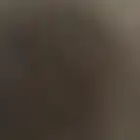 ابحث عن منزل او ارض في الدمام