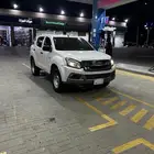 للبيع جيب اسيزو ديمكس 3.0 مكينه كبيرة