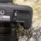 كامرة تصوير للمبتداين