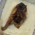 سليق حجازي لذييذ