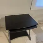 مكتب للبيع